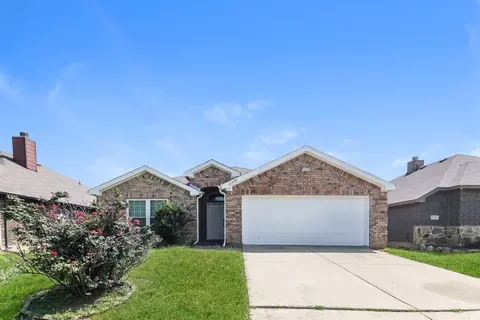 13409 Baldcypress Dr, Dallas, TX 75253