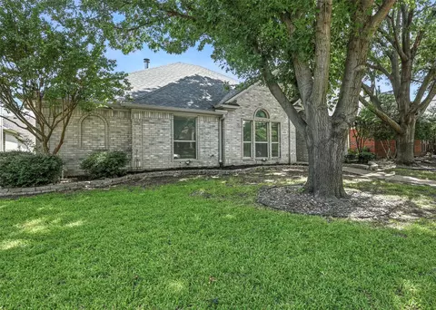 3916 Granbury Dr, Dallas, TX 75287