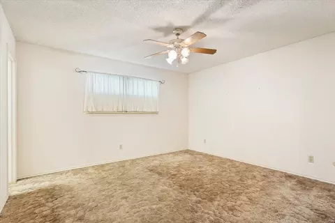 Bedroom - 100 Thompson Cir, Lorena, TX 76655 photo 1 of 4