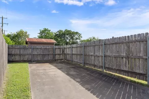 Exterior - 100 Thompson Cir, Lorena, TX 76655 photo 8 of 8