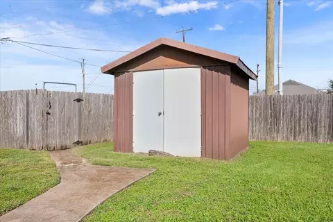 Other - 100 Thompson Cir, Lorena, TX 76655 photo 3 of 4