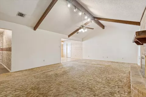 Living - 100 Thompson Cir, Lorena, TX 76655 photo 1 of 5