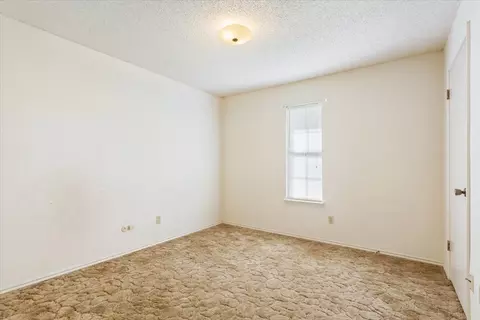 Bedroom - 100 Thompson Cir, Lorena, TX 76655 photo 4 of 4
