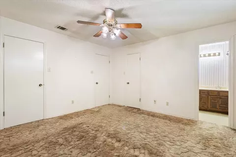 Bedroom - 100 Thompson Cir, Lorena, TX 76655 photo 2 of 4