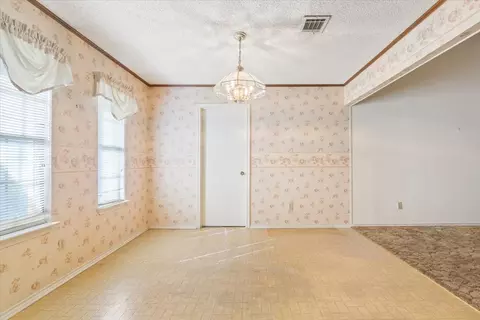 Other - 100 Thompson Cir, Lorena, TX 76655 photo 1 of 4