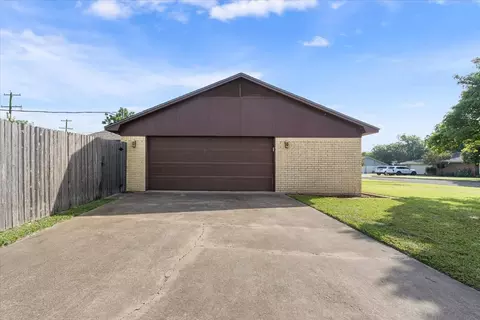 Other - 100 Thompson Cir, Lorena, TX 76655 photo 4 of 4