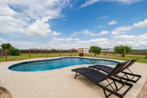 219 Spring Gap Ave, Abilene, TX 79606 photo 32