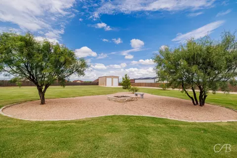 219 Spring Gap Ave, Abilene, TX 79606 photo 36