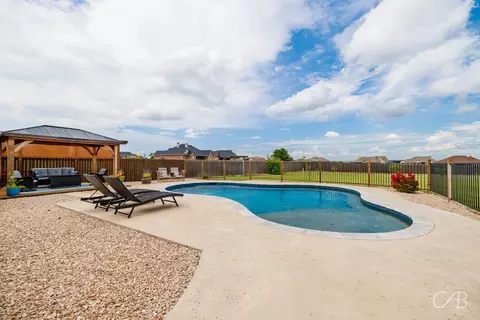 219 Spring Gap Ave, Abilene, TX 79606 photo 31