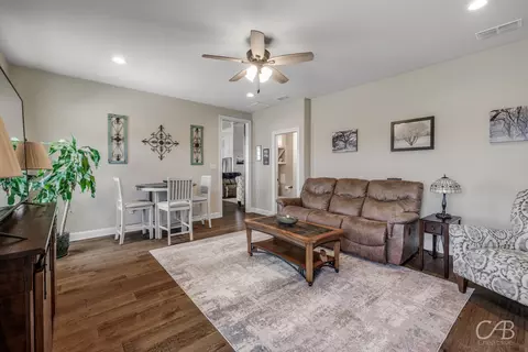 219 Spring Gap Ave, Abilene, TX 79606 photo 25