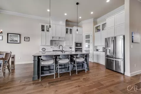 219 Spring Gap Ave, Abilene, TX 79606 photo 8