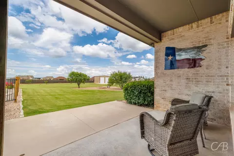 219 Spring Gap Ave, Abilene, TX 79606 photo 29