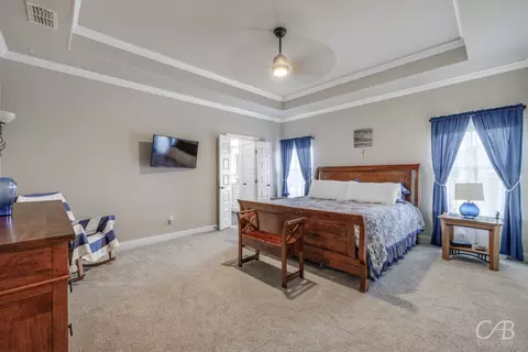 219 Spring Gap Ave, Abilene, TX 79606 photo 23