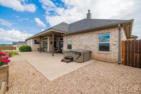 219 Spring Gap Ave, Abilene, TX 79606 photo 30
