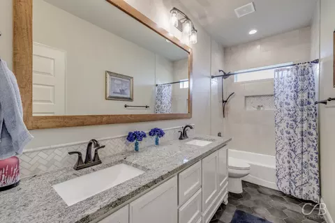 219 Spring Gap Ave, Abilene, TX 79606 photo 15