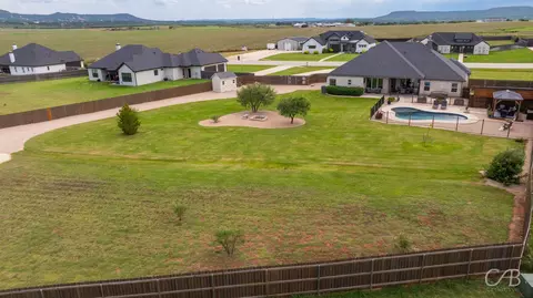 219 Spring Gap Ave, Abilene, TX 79606 photo 37