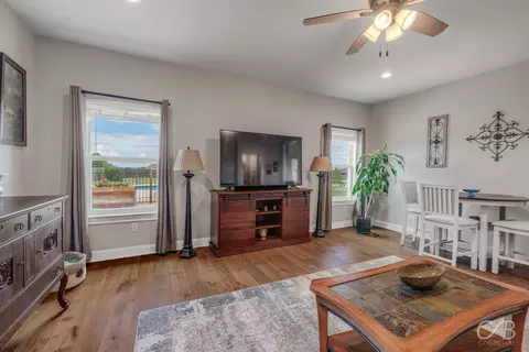 219 Spring Gap Ave, Abilene, TX 79606 photo 24
