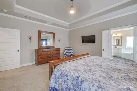 219 Spring Gap Ave, Abilene, TX 79606 photo 22