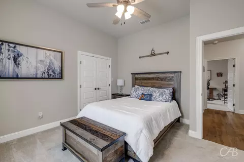 219 Spring Gap Ave, Abilene, TX 79606 photo 16