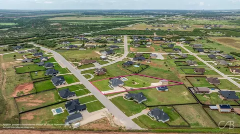 219 Spring Gap Ave, Abilene, TX 79606 photo 40