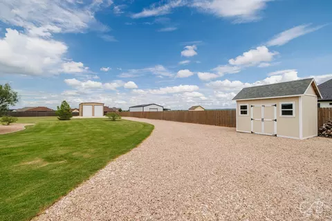 219 Spring Gap Ave, Abilene, TX 79606 photo 35