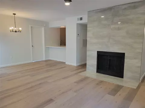 12484 Abrams #2101, Dallas, TX 75243