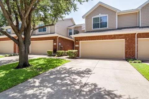7240 Rembrandt Dr, Plano, TX 75093