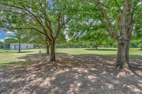 105 Thiele Rd, Lorena, TX 76655 photo 32