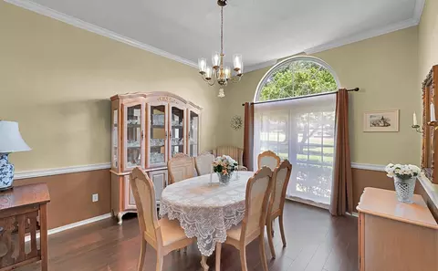 105 Thiele Rd, Lorena, TX 76655 photo 16