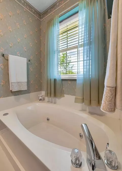 105 Thiele Rd, Lorena, TX 76655 photo 22