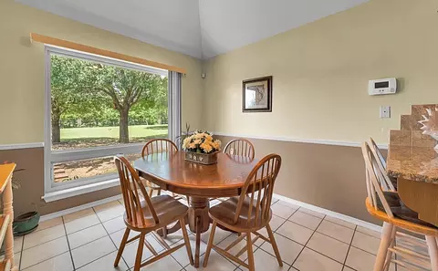 105 Thiele Rd, Lorena, TX 76655 photo 14