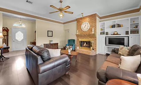 105 Thiele Rd, Lorena, TX 76655 photo 7