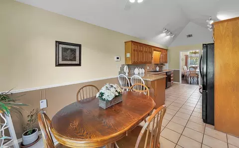 105 Thiele Rd, Lorena, TX 76655 photo 15