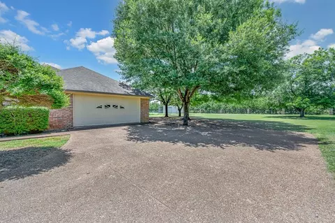 105 Thiele Rd, Lorena, TX 76655 photo 37