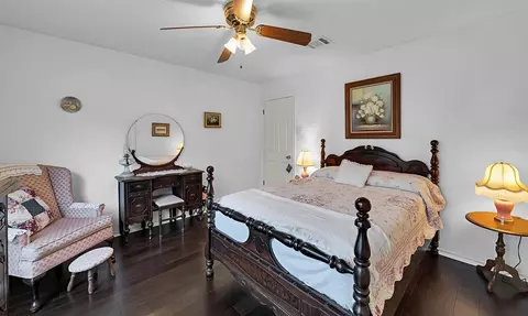 105 Thiele Rd, Lorena, TX 76655 photo 24