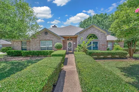 105 Thiele Rd, Lorena, TX 76655 photo 2