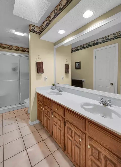 105 Thiele Rd, Lorena, TX 76655 photo 25