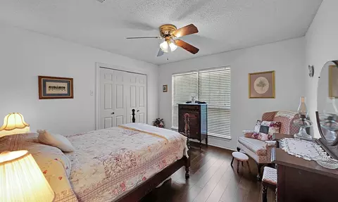 105 Thiele Rd, Lorena, TX 76655 photo 23
