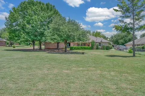 105 Thiele Rd, Lorena, TX 76655 photo 35