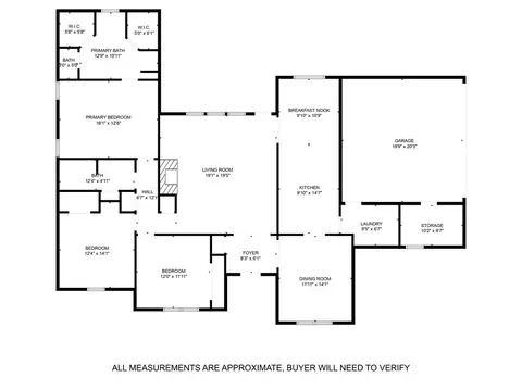 105 Thiele Rd, Lorena, TX 76655 photo 38