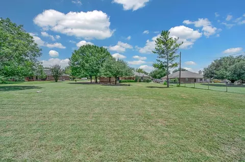 105 Thiele Rd, Lorena, TX 76655 photo 36