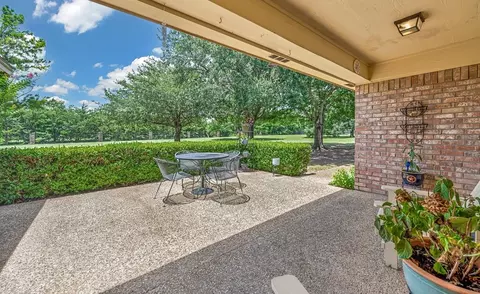 105 Thiele Rd, Lorena, TX 76655 photo 30