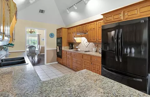 105 Thiele Rd, Lorena, TX 76655 photo 10