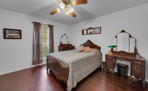 105 Thiele Rd, Lorena, TX 76655 photo 26