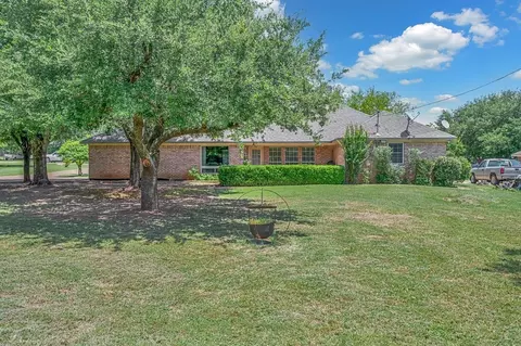 105 Thiele Rd, Lorena, TX 76655 photo 34