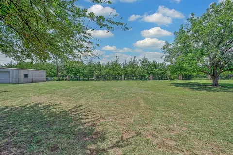 105 Thiele Rd, Lorena, TX 76655 photo 33