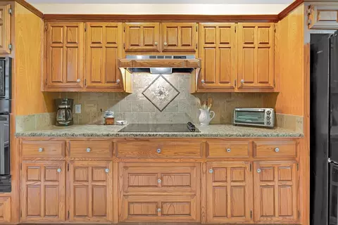 105 Thiele Rd, Lorena, TX 76655 photo 11