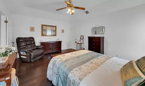 105 Thiele Rd, Lorena, TX 76655 photo 19