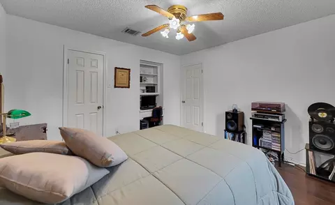 105 Thiele Rd, Lorena, TX 76655 photo 27