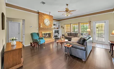 105 Thiele Rd, Lorena, TX 76655 photo 4